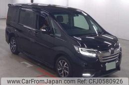 honda stepwagon-spada 2022 quick_quick_6BA-RP3_1332975