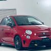 abarth 695 2016 quick_quick_ABA-31214B_ZFA3120000J517755 image 14