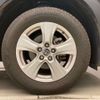 toyota harrier 2020 CFJ1830197 image 7