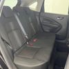 nissan note 2023 quick_quick_E13_E13-223269 image 8