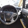 toyota vellfire 2017 -TOYOTA--Vellfire DAA-AYH30W--AYH30-0046290---TOYOTA--Vellfire DAA-AYH30W--AYH30-0046290- image 4