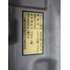 mitsubishi-fuso canter 2007 GOO_NET_EXCHANGE_0708016A30241109W002 image 33