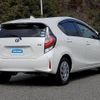 toyota aqua 2018 quick_quick_DAA-NHP10_NHP10-6738321 image 3