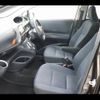 toyota sienta 2016 quick_quick_NSP170G_NSP170-7083621 image 11