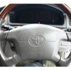 toyota mark-ii 1999 CFJ1260051 image 64