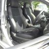 subaru levorg 2020 -SUBARU--Levorg DBA-VMG--VMG-039783---SUBARU--Levorg DBA-VMG--VMG-039783- image 10