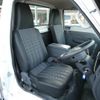 mazda bongo-truck 2018 quick_quick_DBF-SLP2T_SLP2T-111187 image 19