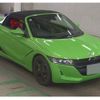 honda s660 2021 quick_quick_3BA-JW5_1202662 image 4