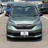 honda freed-hybrid 2022 quick_quick_6AA-GB7_GB7-3212774 image 4
