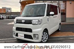 daihatsu wake 2016 quick_quick_LA700S_LA700S-0073274