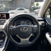 lexus nx 2020 -LEXUS--Lexus NX DBA-AGZ10--AGZ10----LEXUS--Lexus NX DBA-AGZ10--AGZ10-- image 15