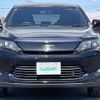 toyota harrier 2014 -TOYOTA--Harrier DBA-ZSU65W--ZSU65-0004518---TOYOTA--Harrier DBA-ZSU65W--ZSU65-0004518- image 17