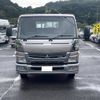 mitsubishi-fuso canter 2012 GOO_NET_EXCHANGE_1101030A30240818W001 image 2