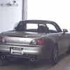 honda s2000 2000 CFJ1522128 image 6