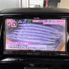 nissan roox 2012 CFJ1577879 image 5