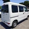 daihatsu hijet-cargo 2021 CFJ1618994 image 4