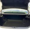 lexus gs 2015 CFJ1683940 image 12