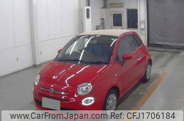 fiat 500c 2021 CFJ1706184
