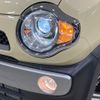 suzuki hustler 2018 CFJ1529704 image 13