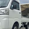daihatsu hijet-truck 2014 CFJ1676951 image 14