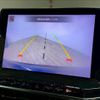 jeep compass 2022 quick_quick_3BA-M624_MCANJRBB6NFA89047 image 4