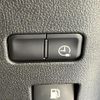 toyota prius-phv 2017 -TOYOTA--Prius PHV DLA-ZVW52--ZVW52-3030745---TOYOTA--Prius PHV DLA-ZVW52--ZVW52-3030745- image 13