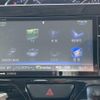 daihatsu tanto 2015 -DAIHATSU--Tanto DBA-LA600S--LA600S-0238676---DAIHATSU--Tanto DBA-LA600S--LA600S-0238676- image 18