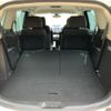 mazda mpv 2012 quick_quick_LY3P_LY3P-232253 image 17