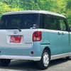daihatsu move-canbus 2017 quick_quick_DBA-LA800S_LA800S-0076645 image 2