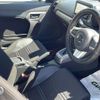 daihatsu copen 2024 CFJ1828550 image 8