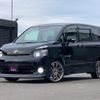 toyota voxy 2007 CFJ1653995 image 4