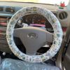 daihatsu move-conte 2010 CFJ1564957 image 12