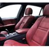 bmw x6 2012 quick_quick_DBA-FG35_WBAFG22050L596765 image 10