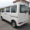 daihatsu hijet-cargo 2019 quick_quick_EBD-S321V_S321V-0412081 image 3