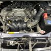 toyota voxy 2014 quick_quick_ZRR80G_ZRR80-0058108 image 19