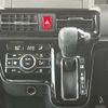 daihatsu tanto 2020 -DAIHATSU--Tanto 5BA-LA650S--LA650S-1059748---DAIHATSU--Tanto 5BA-LA650S--LA650S-1059748- image 19