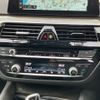 bmw 5-series 2018 -BMW--BMW 5 Series LDA-JM20--WBAJM72040BM90703---BMW--BMW 5 Series LDA-JM20--WBAJM72040BM90703- image 21