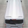 toyota liteace-van undefined -TOYOTA--Liteace VAN S402M-0073393---TOYOTA--Liteace VAN S402M-0073393- image 12