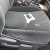 toyota land-cruiser-prado 2021 -TOYOTA--Land Cruiser Prado TRJ150W-0133550---TOYOTA--Land Cruiser Prado TRJ150W-0133550- image 9