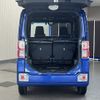 toyota pixis-mega 2016 -TOYOTA--Pixis Mega DBA-LA710A--LA710A-0001581---TOYOTA--Pixis Mega DBA-LA710A--LA710A-0001581- image 21