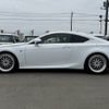 lexus rc 2016 -LEXUS--Lexus RC DAA-AVC10--AVC10-6003250---LEXUS--Lexus RC DAA-AVC10--AVC10-6003250- image 11
