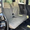honda n-box 2021 -HONDA--N BOX 6BA-JF4--JF4-1207541---HONDA--N BOX 6BA-JF4--JF4-1207541- image 11