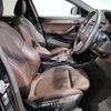 bmw x2 2024 -BMW--BMW X2 3DA-YL20--WBAYL120805X99068---BMW--BMW X2 3DA-YL20--WBAYL120805X99068- image 12