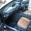 lexus ux 2019 CFJ1047745 image 16