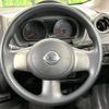 nissan note 2014 -NISSAN--Note DBA-NE12--NE12-013929---NISSAN--Note DBA-NE12--NE12-013929- image 12