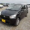 daihatsu mira-e-s 2019 -DAIHATSU 【野田 580ｱ1234】--Mira e:s 5BA-LA350S--LA350S-0167855---DAIHATSU 【野田 580ｱ1234】--Mira e:s 5BA-LA350S--LA350S-0167855- image 43