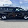 toyota alphard 2017 CFJ1838163 image 12