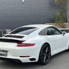 porsche 911 2018 -PORSCHE--Porsche 911 ABA-991J1--WP0ZZZ99ZJS101098---PORSCHE--Porsche 911 ABA-991J1--WP0ZZZ99ZJS101098- image 23