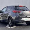 mazda demio 2022 -MAZDA--MAZDA2 5BA-DJLFS--DJLFS-771643---MAZDA--MAZDA2 5BA-DJLFS--DJLFS-771643- image 19