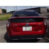 toyota prius 2016 -TOYOTA 【豊田 300ﾜ2526】--Prius DAA-ZVW50--ZVW50-8011375---TOYOTA 【豊田 300ﾜ2526】--Prius DAA-ZVW50--ZVW50-8011375- image 22